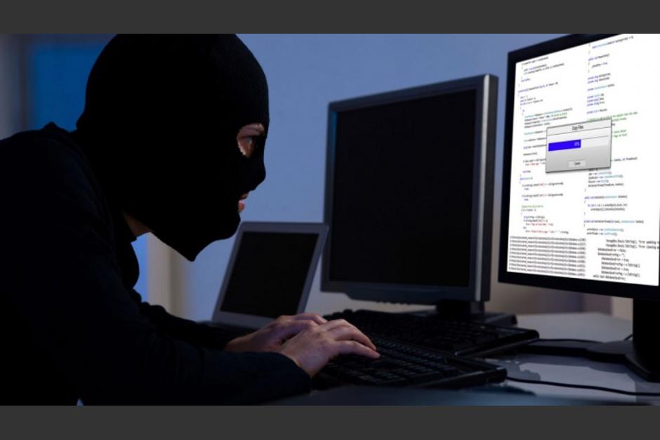 Si algo raro sucede con tu se&ntilde;al de WiFi deber&aacute;s tomar medidas de seguridad. (Foto: Servicios)