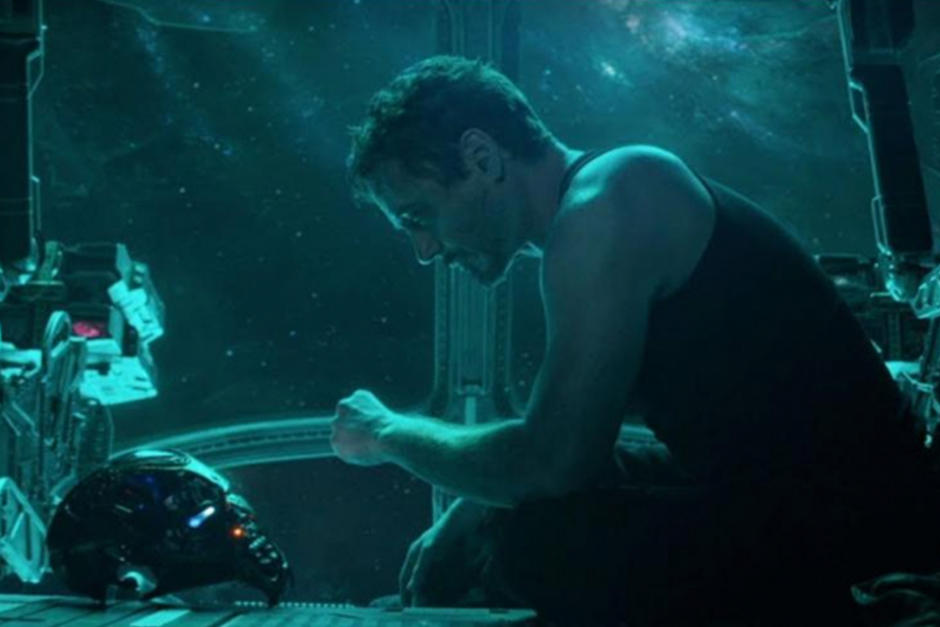 Te retamos a reconocer cada pel&iacute;cula con una fotograf&iacute;a (Foto: Archivo Soy502)