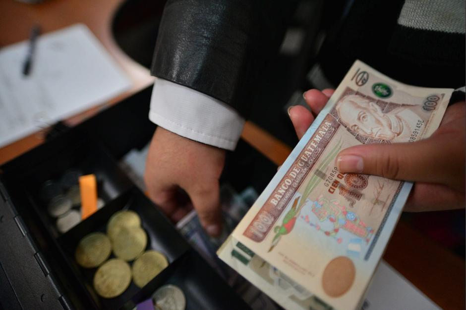 El m&eacute;todo es muy efectivo para los japoneses. (Foto: Archivo/Soy502)&nbsp;