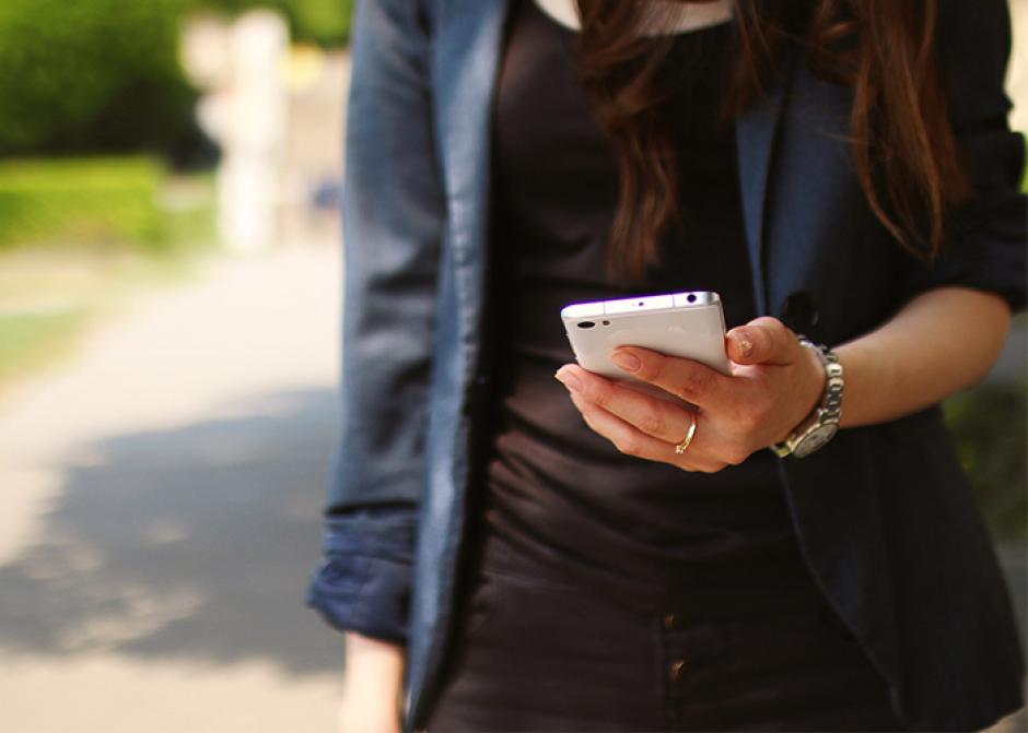 Los juegos utilizan el micr&oacute;fono del celular para espiar a usuarios. (Foto:&nbsp;gizmodo.com)