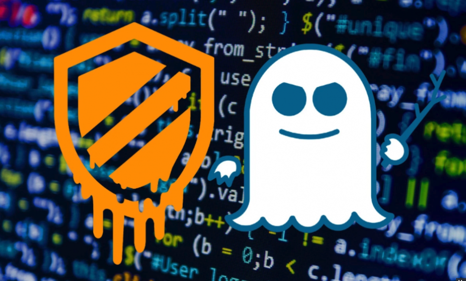 Debes estar atento para que tu equipo no sufra da&ntilde;os a consecuencia de estas amenazas. (Foto: Tech Crunch)