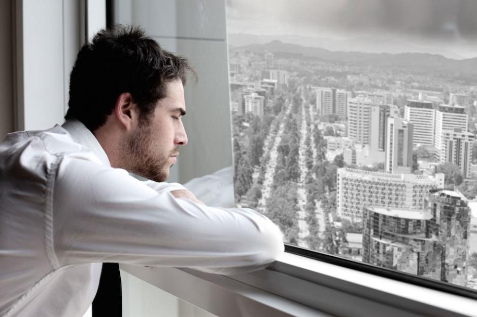 ¿Has participado del abuso a las mujeres? ¿Has permitido que pase sin protestar? (Foto de servicios, intervenida por Benjamín Calderón/Soy502)