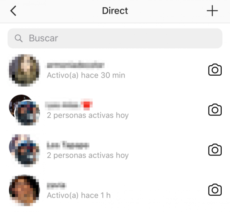 Al igual que en WhatsApp, Instagram permite deshabilitar esta opci&oacute;n. (Foto: Gizmodo)