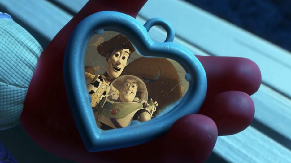 La pel&iacute;cula llegar&aacute; a las salas de cine en el verano del pr&oacute;ximo a&ntilde;o. (Captura Video)