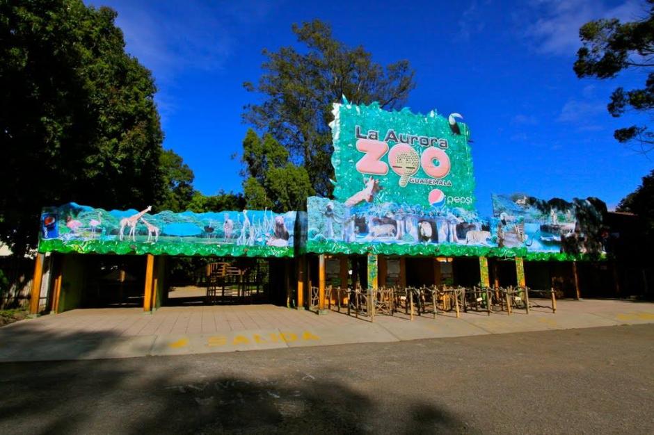 La fiscal&iacute;a busca a un hombre que ofrec&iacute;a empleo a cambio de favores sexuales. (Foto:&nbsp;Mapio.net)&nbsp;