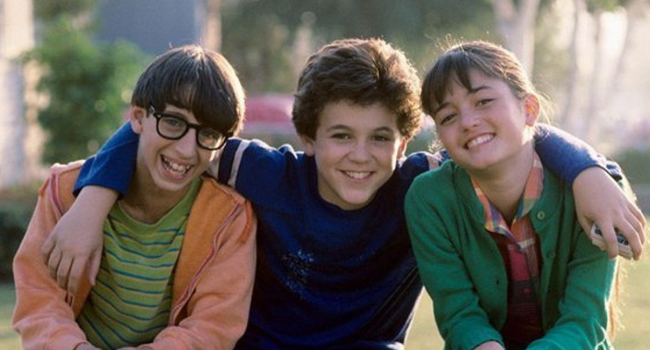 La famosa serie "Los a&ntilde;os maravillosos" fue cancelada por acusaciones de abuso sexual. (Foto: Sopitas)