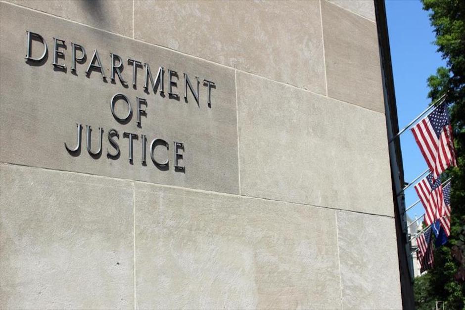 El Departamento de Justicia del pa&iacute;s del norte investigar&aacute; a la compa&ntilde;&iacute;a por los fallos presentados en la &uacute;ltima actualizaci&oacute;n de su sistema operativo. (Foto: Hispan TV)