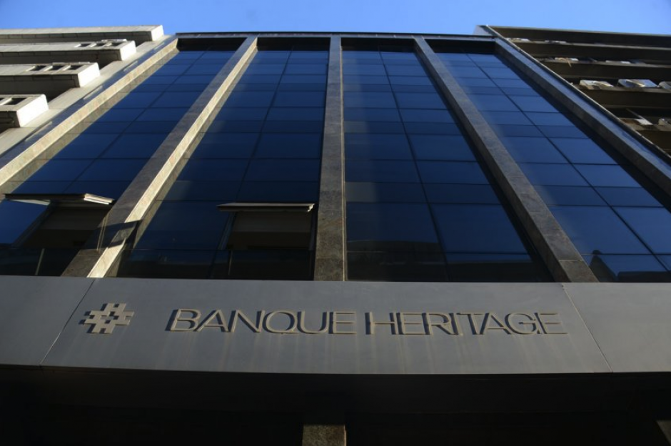 La mujer us&oacute; el dinero que extra&iacute;a para invertirlo en las empresas de su pareja sentimental. (Foto: El Observador)