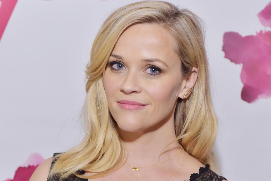 Reese Witherspoon confes&oacute; que sufri&oacute; abuso psicol&oacute;gico y verbal. (Foto: archivo)