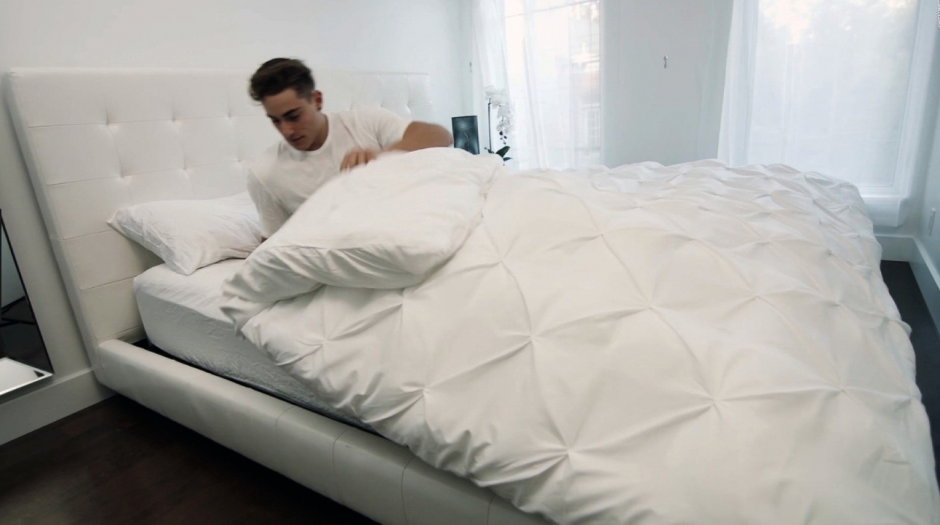 Esta es la primera tarea que debes realizar durante el d&iacute;a. (Foto: FeedNoticias)