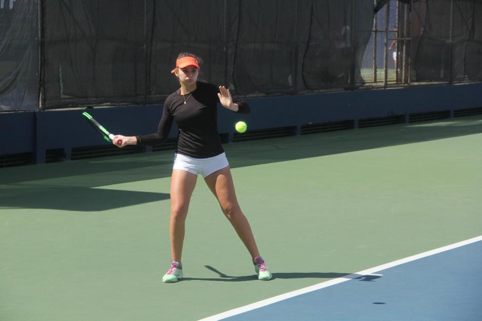 A partir de este s&aacute;bado 17 inicia la Copa Galileo en Guatemala. (Foto: Fredy Hern&aacute;ndez/Soy502)