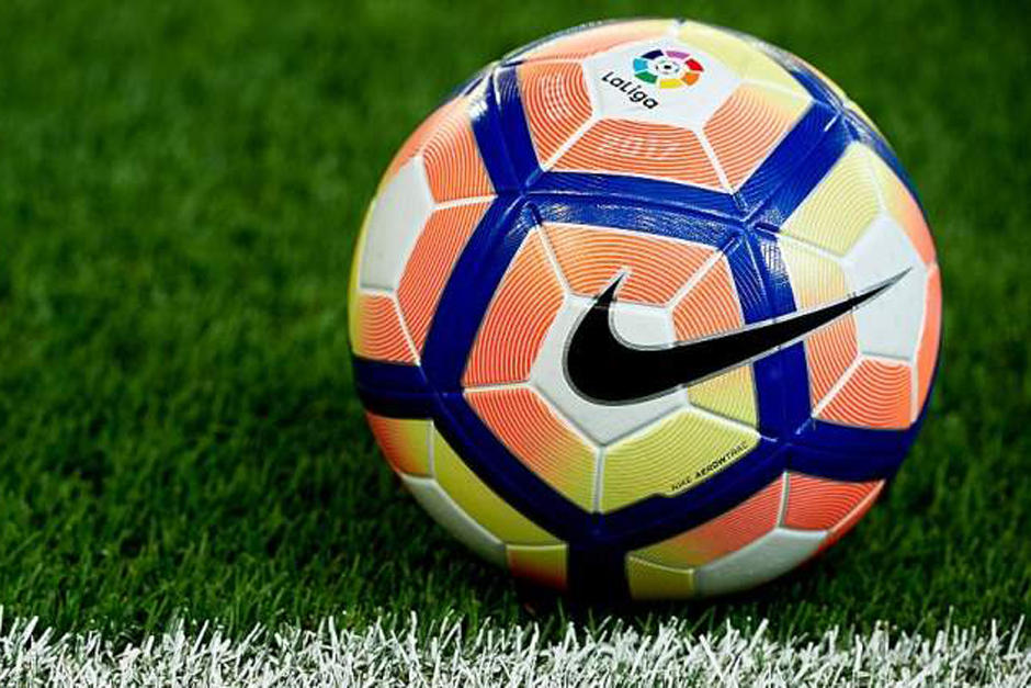 El golazo, catalogado como el mejor hasta el momento, no fue anotado por ninguna de las actuales estrellas. (Foto: AFP)