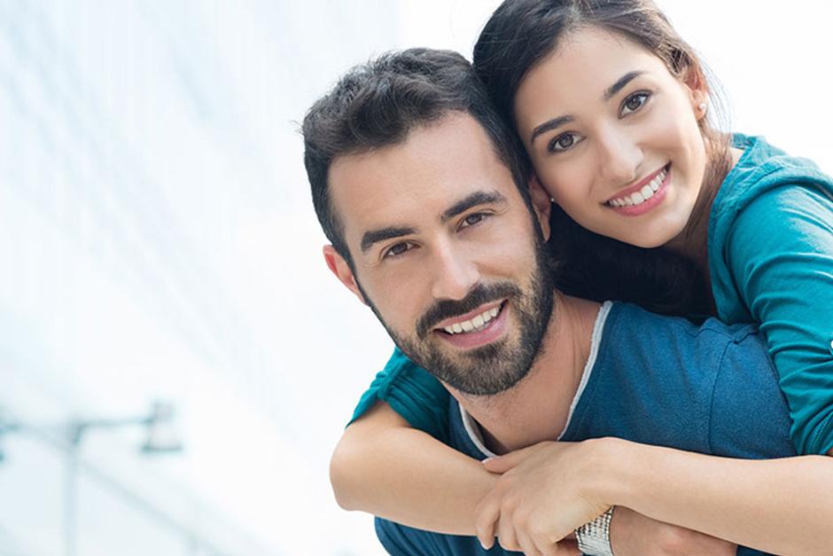 Esta informaci&oacute;n fue revelada en un estudio cient&iacute;fico (Foto: meacentrum.sk)