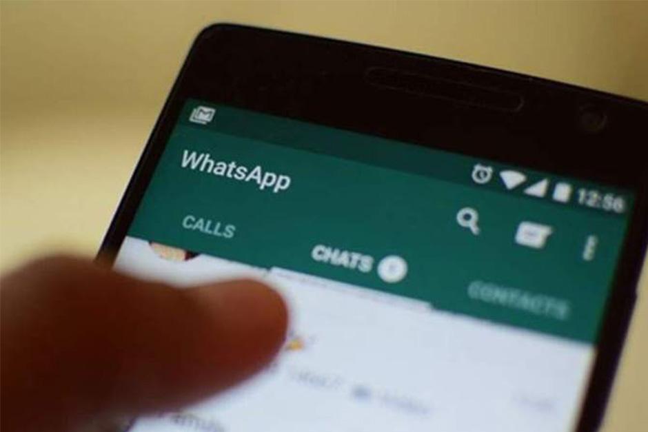 Cada d&iacute;a se comparten alrededor de 64 mil millones de mensajes (Foto: pikabu)