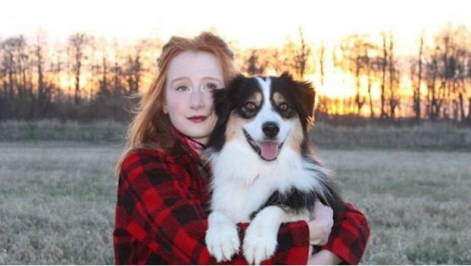 Un perro se ha viralizado en Instagram por hacer yoga, bailar y ayudar en los quehaceres dom&eacute;sticos. (Foto: www.sdpnoticias.com)