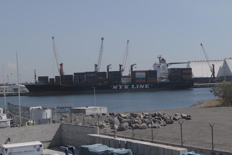 Una marca-país sería un trampolín para impulsar la inversión y las exportaciones en Guatemala. (Foto: archivo/Soy502)