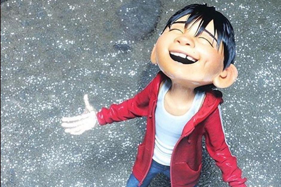 Coco está nominada a los premios Oscar que se celebrarán el 4 de marzo. (Foto: Archivo)