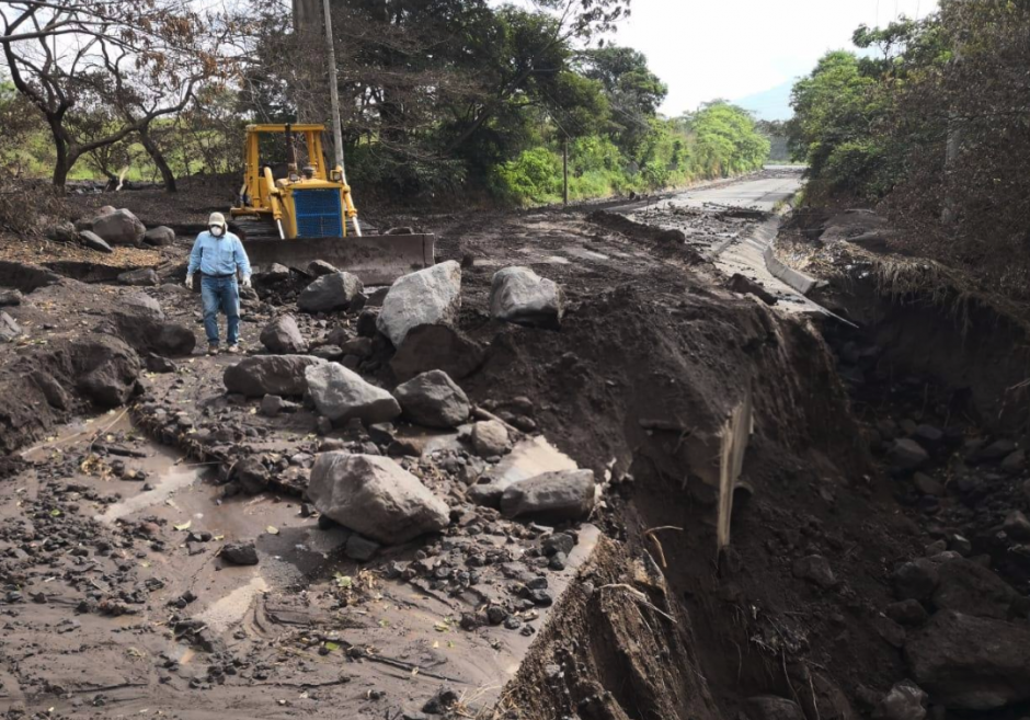 Morales ya intentó implementar la medida en 2017 pero el Congreso la rechazó. (Foto: CIV)