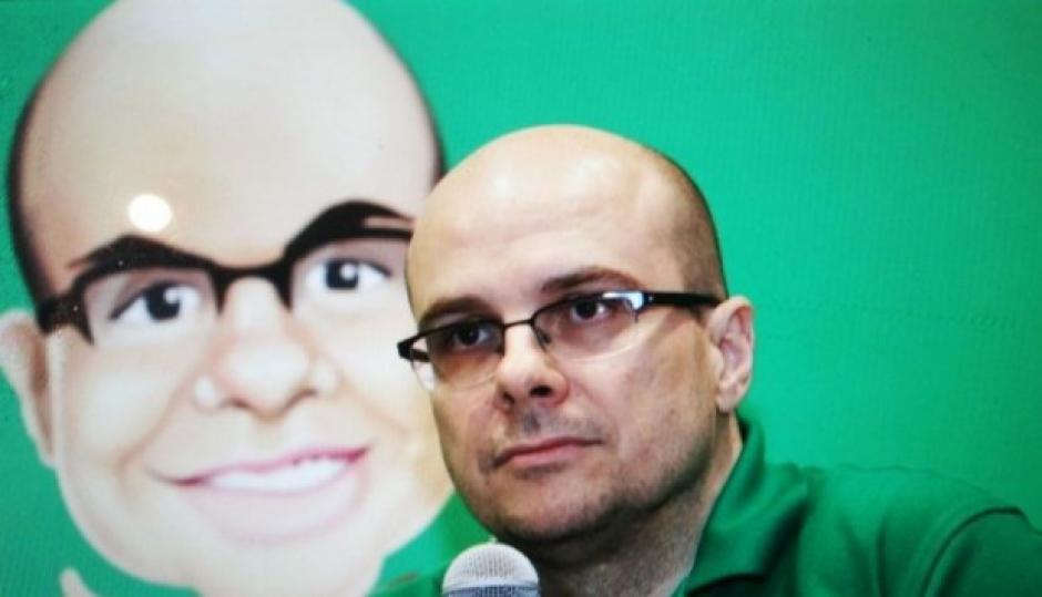 MisterChip da sus pronósticos para cuartos de final del Mundial Rusia 2018. (Foto: El Comercio)