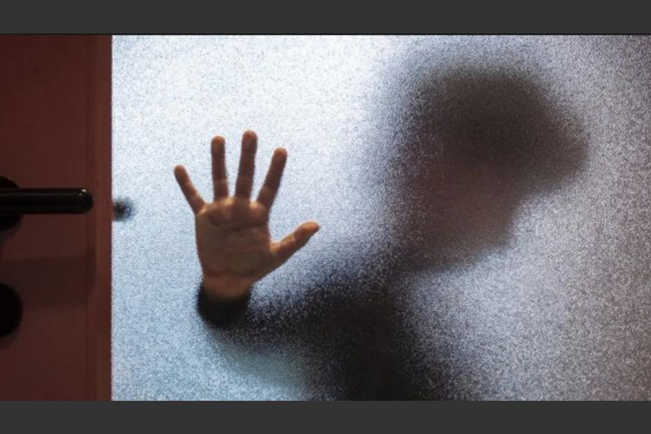 Denunciar a los agresores sexuales es un reto de la sociedad guatemalteca. (Foto: Ecuavisa)