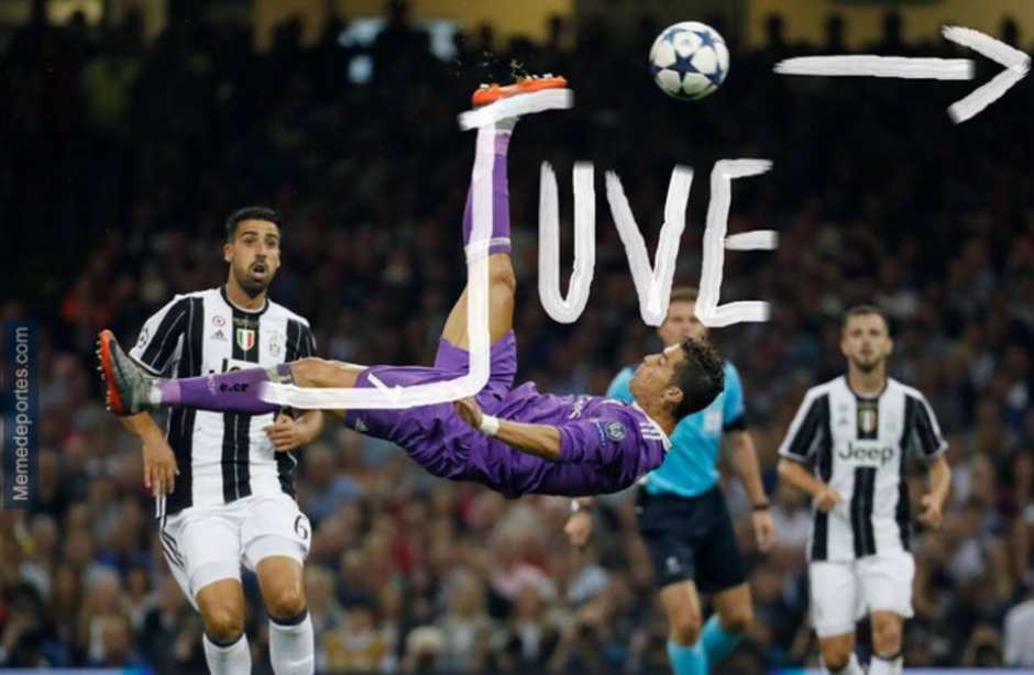 Esta ma&ntilde;ana se confirm&oacute; lo que se especulaba desde hac&iacute;a semanas. (Foto: captura de pantalla)&nbsp;