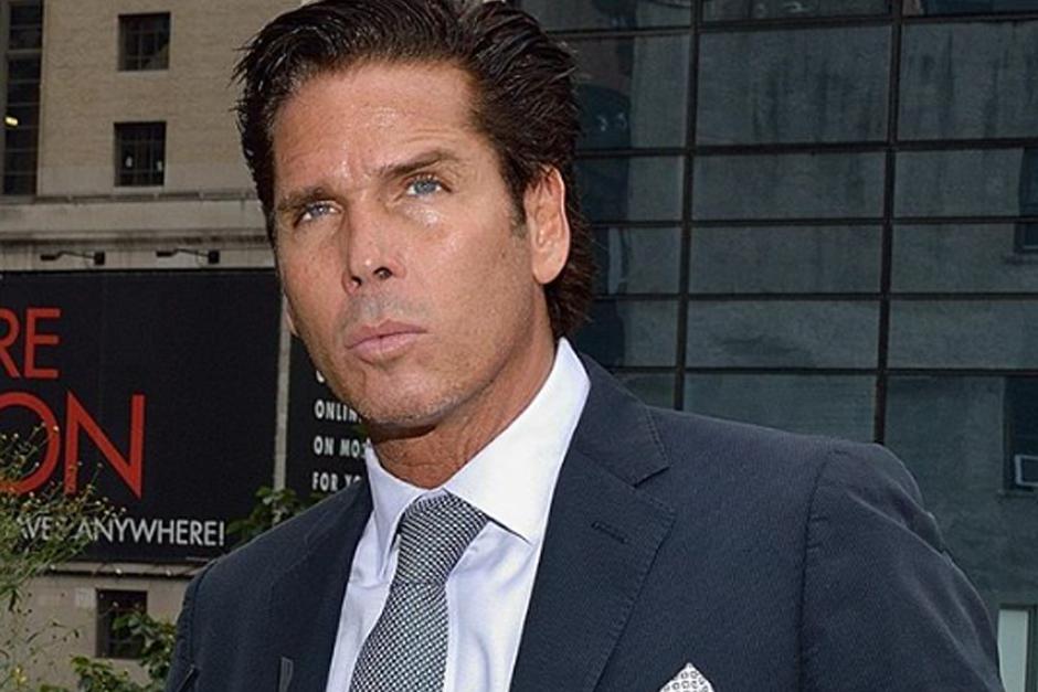 Palazuelos afirm&oacute; que "El Sol" alcanz&oacute; la fama gracias a Luisito Rey. (Foto: Instagram)