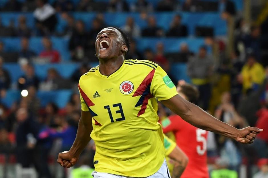 Why This Matters: Colombia’s Slim Squad Depth vs. Portugal’s Firepower