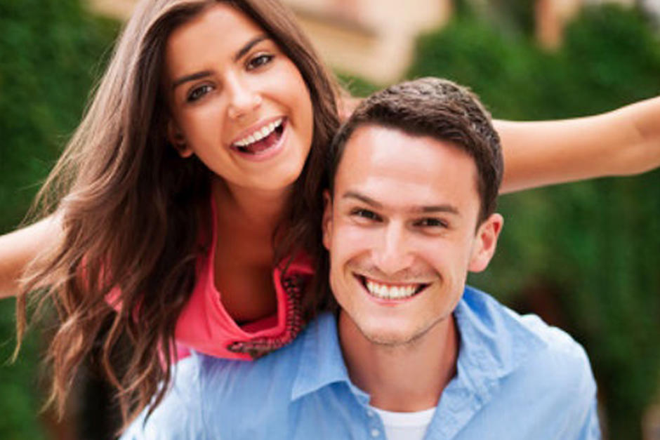 Antes del siglo XX el rosado y el azul no ten&iacute;an ninguna connotaci&oacute;n espec&iacute;fica de g&eacute;nero (Foto: Salud180)