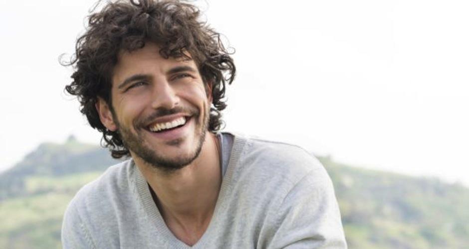 Si los pones en pr&aacute;ctica al despertar, tu vida ser&aacute; m&aacute;s divertida y feliz. (Foto: irishtimes.com)&nbsp;