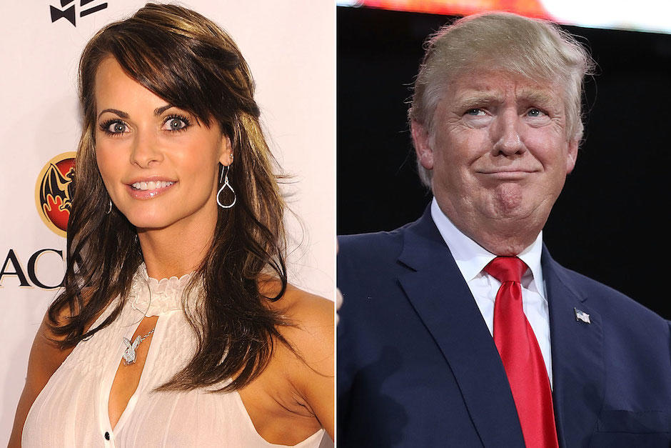 La revelaci&oacute;n fue hecha por The New York Times. (Foto: EW)