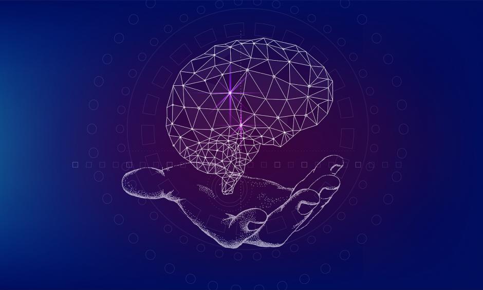 Los estudiosos han salido del pa&iacute;s para especializarse y desarrollar su talento cient&iacute;fico. (Dise&ntilde;o: Archivo)