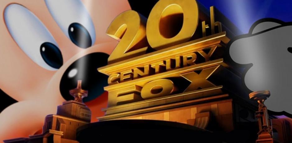 Los accionistas autorizaron la compra despu&eacute;s de que Comcast desisti&oacute; de sus intentos de compra. (Foto: Spoilerfans)