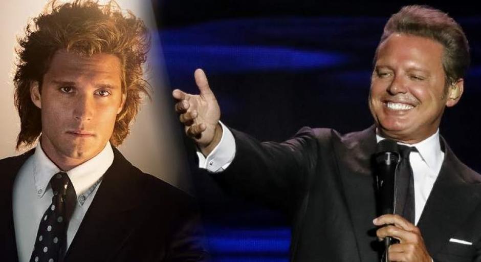 La serie fue todo un &eacute;xito para Telemundo y Netflix. (Foto: captura pantalla)&nbsp;