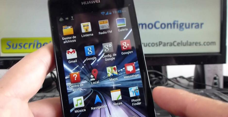 Con estos consejos, nunca usar&aacute;s m&aacute;s datos de los necesarios. (Foto: archivo)