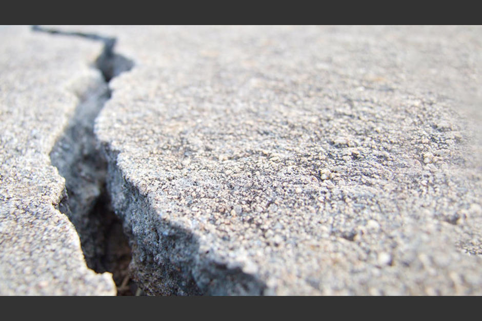 Fueron descubiertas dos fallas geol&oacute;gicas debajo de Londres. (Foto: con fines ilustrativos/RT)&nbsp;