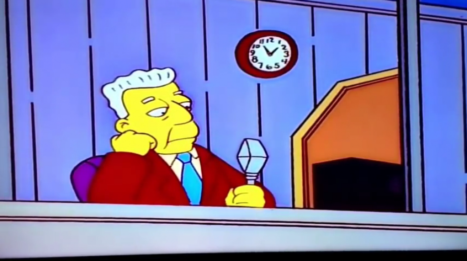 Las redes sociales se llenaron de "memes" durante la inauguraci&oacute;n y el primer juego del Mundial de Rusia. (Foto: captura de Twitter)&nbsp;