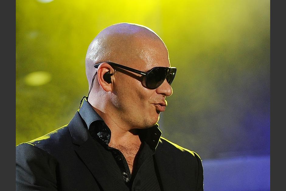 La nueva canci&oacute;n no tiene fecha de estreno, pero se cree que ser&aacute; muy pronto. (Foto: archivo)