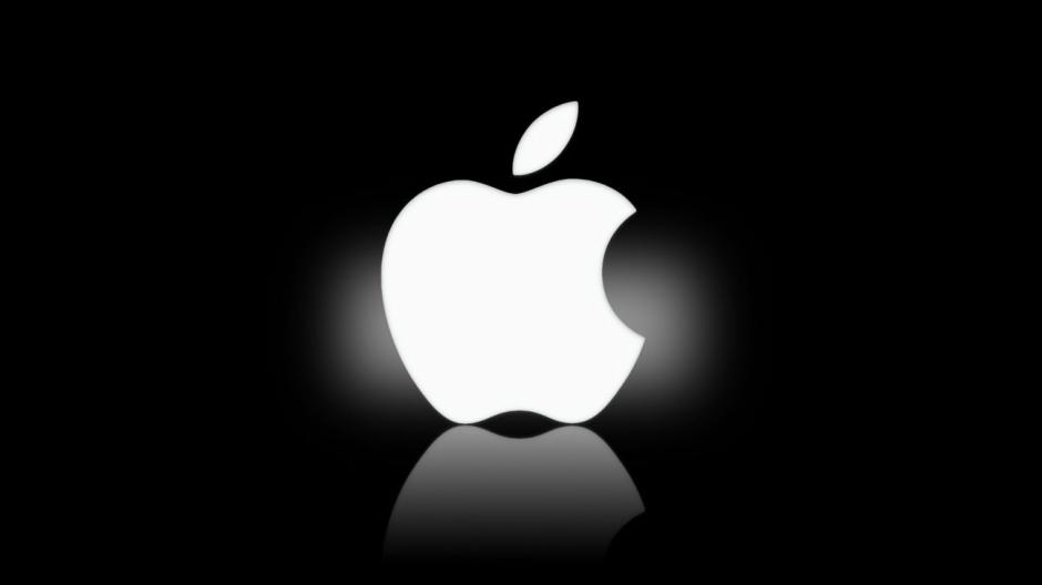 Apple fue multada en Australia. (Foto: apple oficial)&nbsp;