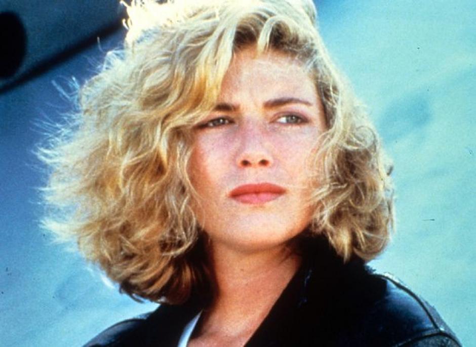 A 32 a&ntilde;os de romper de un &eacute;xito de taquilla, la segunda parte de la pel&iacute;cula de aviaci&oacute;n est&aacute; en pleno rodaje. (Foto: Archivo)