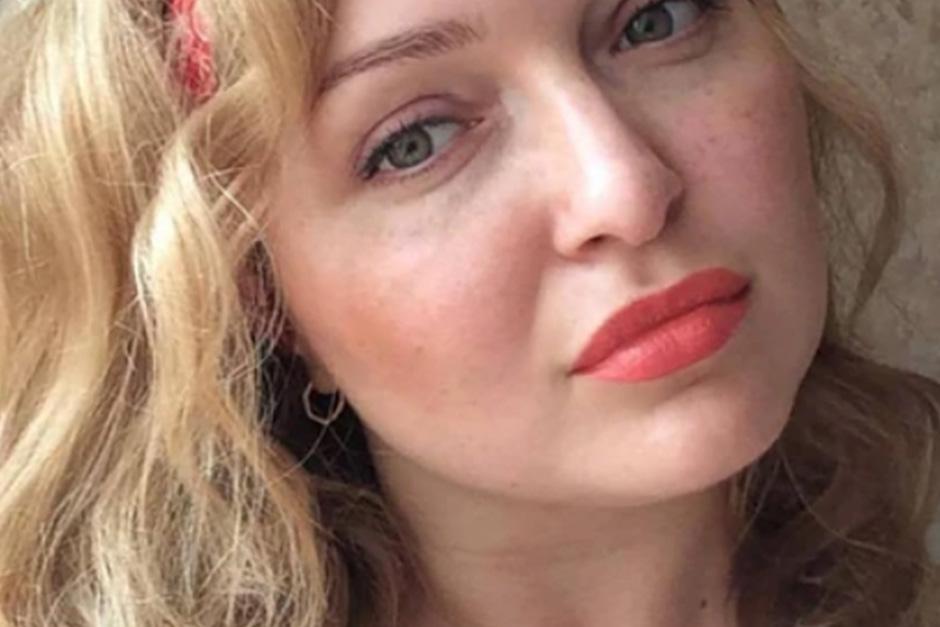 El mexicano&nbsp;Francisco Javier Mata S&aacute;nchez viaj&oacute; a Rusia con su hermano Nicol&aacute;s y un grupo de amigos. (Foto: Infobae)