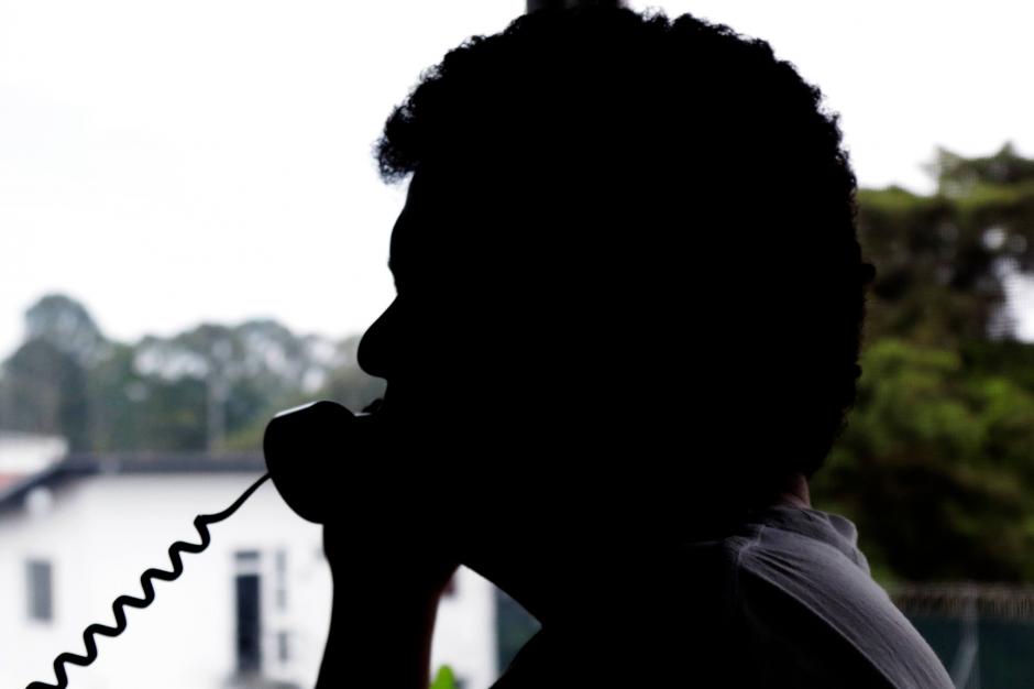 En mayo la PNC reportó 743 denuncias. (Foto: Alejandro Balán/Soy502)