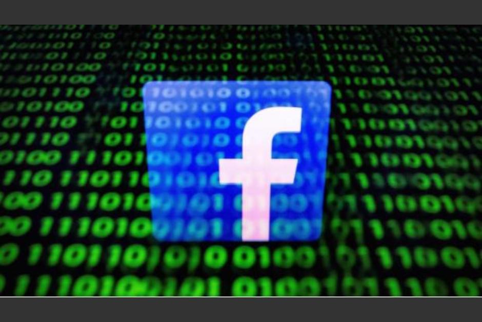 Esta es la aplicaci&oacute;n que revel&oacute; informaci&oacute;n personal de al menos 120 millones de usuarios de Facebook. (Foto: AFP)