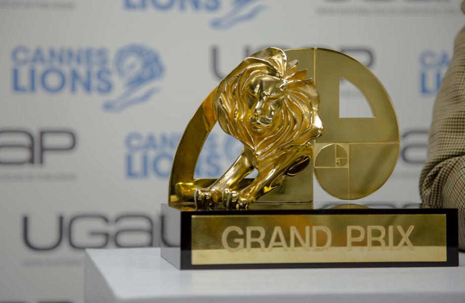 Guatemala hace historia en el Festival Internacional Cannes Lions 2018. (Foto: Victor XIloj/Soy502)