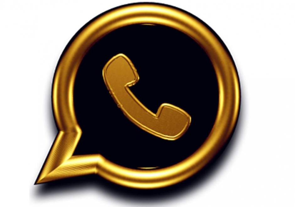 WhatsApp Gold es una estafa que se propaga a través de la aplicación de mensajería instantánea. (Foto:&nbsp;The Independent)