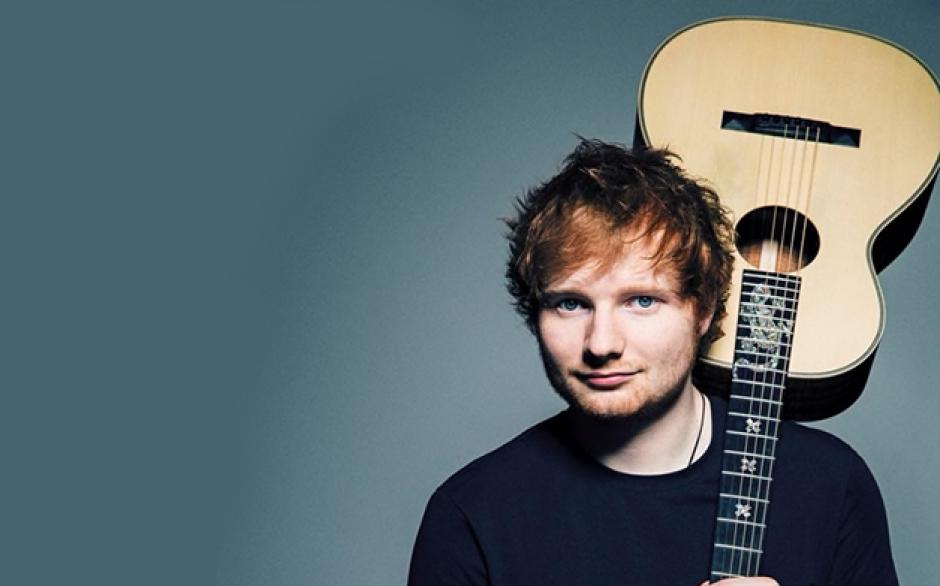El sencillo de Sheeran fue nominado en 2016 al Grammy por Mejor Grabaci&oacute;n, Mejor Actuaci&oacute;n y Mejor Canci&oacute;n del A&ntilde;o. (Foto: Archivo)