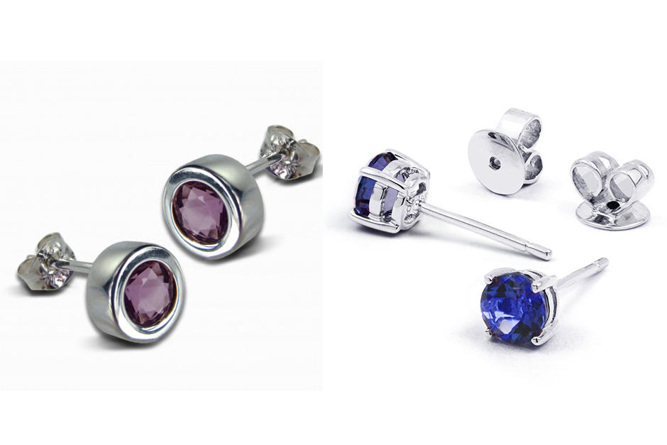 Afortunadamente no sufrir&aacute;s mucho dolor (Foto: Svetlana)