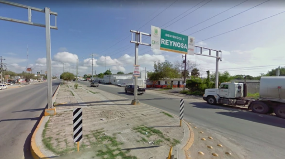 Una mujer descubri&oacute; que se su esposo le era infiel tras utilizar Google Maps. (Foto: www.infobae.com)