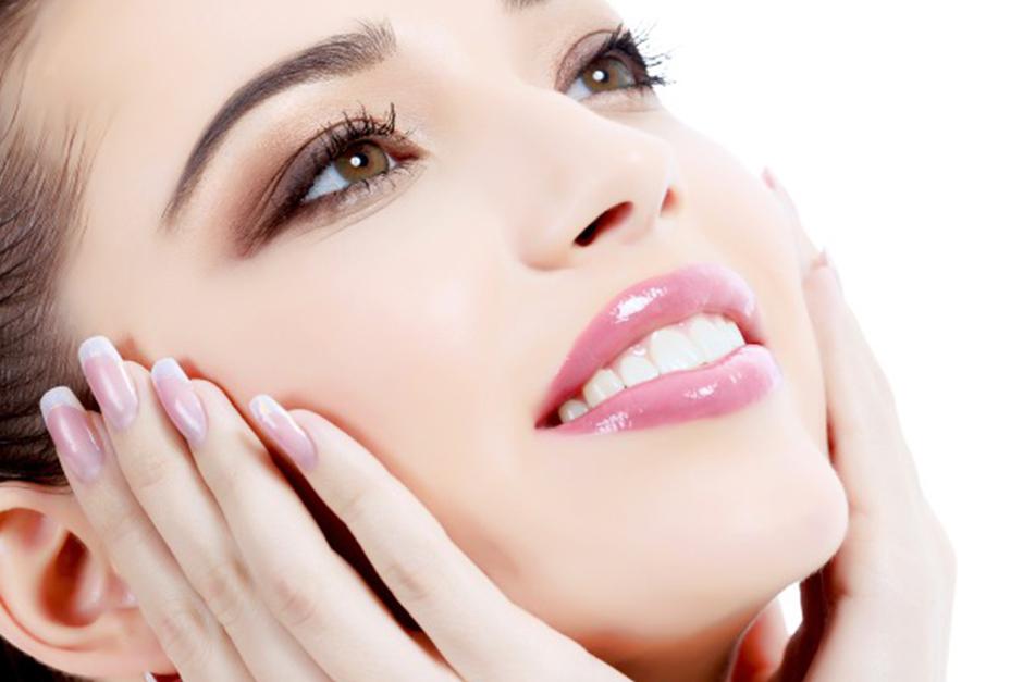 Puedes prevenir arrugas desde los 20 a&ntilde;os (Foto: Mercado Libre)