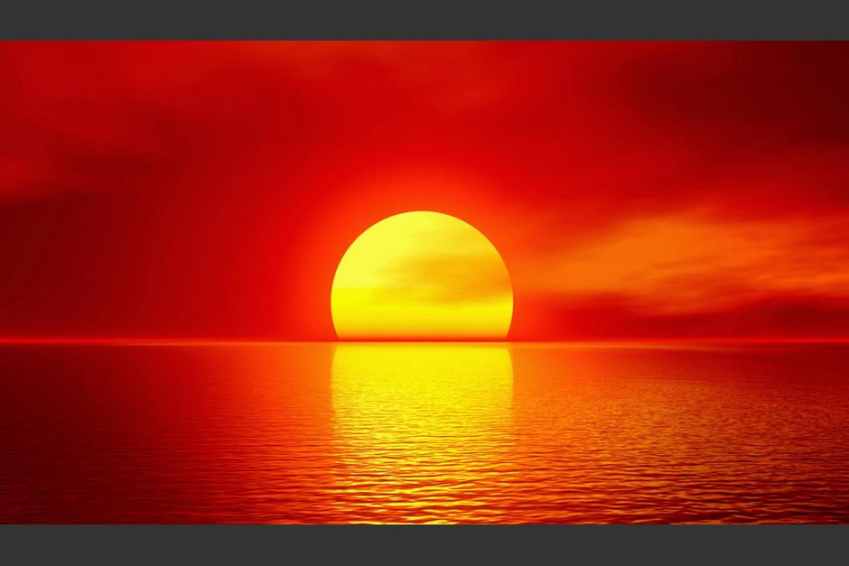 La misi&oacute;n busca estudiar el comportamiento del Sol durante los pr&oacute;ximos a&ntilde;os. (Foto: Planeta Curioso)