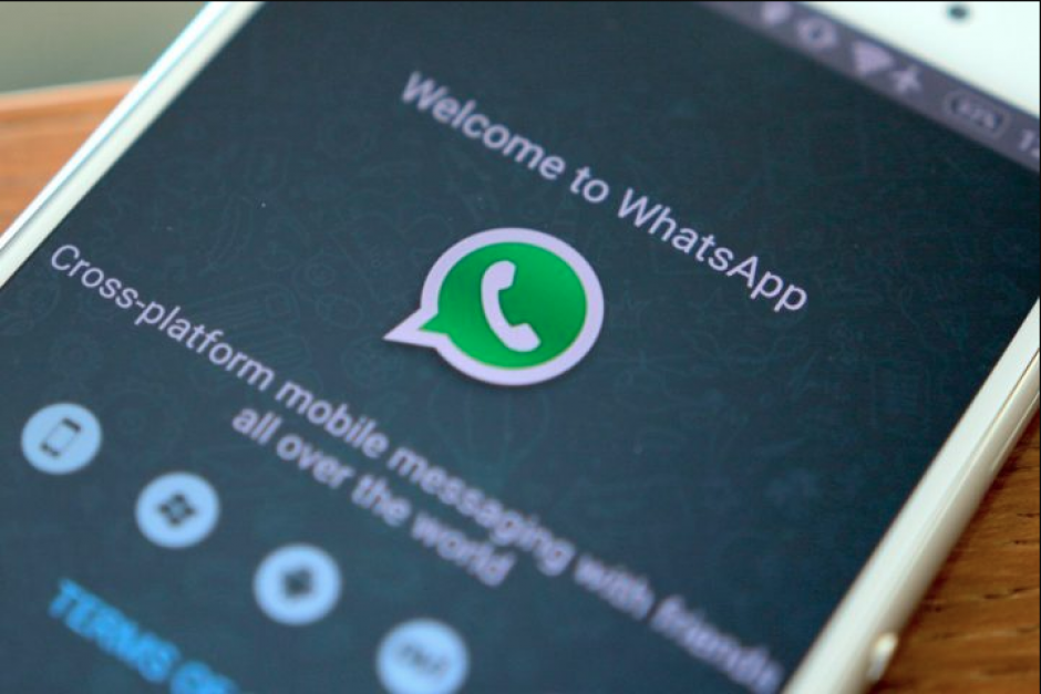 Hay una app que te ayudar&aacute; a saber el momento exacto en que tus amigos se conectan a WhatsApp. (Foto: AndroidPIT)